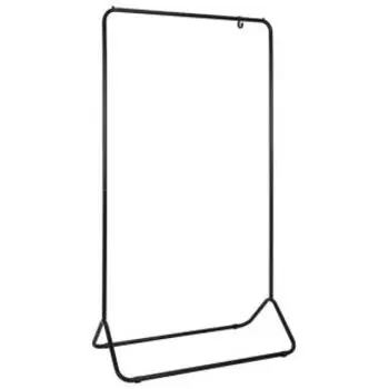 Вешалка ЗМИ Радуга 3 серый (ВНП 391 С)