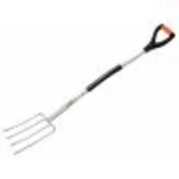 Вилы Центроинструмент АКАПУЛЬКО 0839