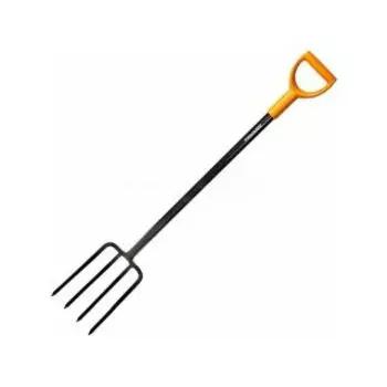 Вилы Fiskars SolidTM 1026687