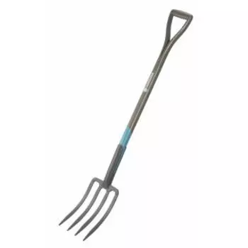 Вилы Gardena NatureLine 17002-20.000.00