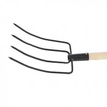 Вилы Сибртех 63807