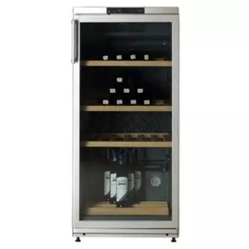 Винный шкаф ATLANT ХТ 1007