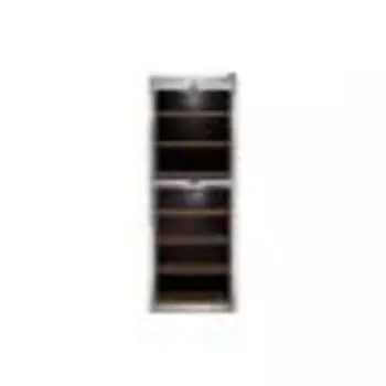 Винный шкаф Caso WineComfort 1260 Smart