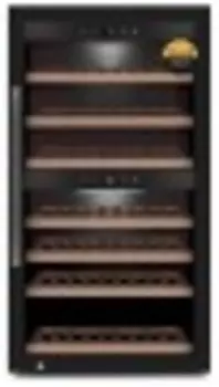 Винный шкаф Caso WineExclusive 66 Smart