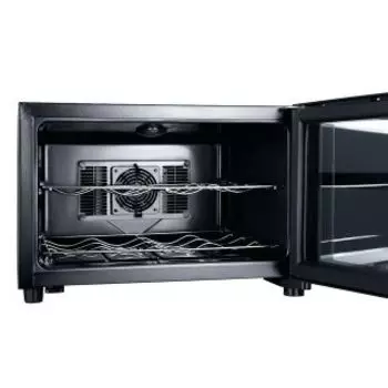 Винный шкаф Cellar Private CP008F