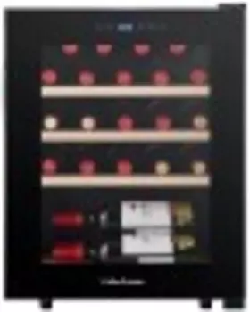 Винный шкаф Cellar Private CP023
