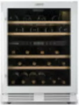 Винный шкаф Cellar Private CP043-2TW