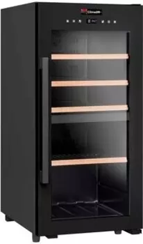 Винный шкаф Climadiff CD41B1