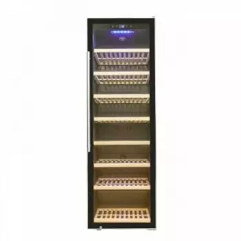 Винный шкаф Cold Vine C192-KBF1