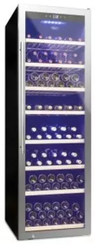 Винный шкаф Cold Vine C192-KSF1