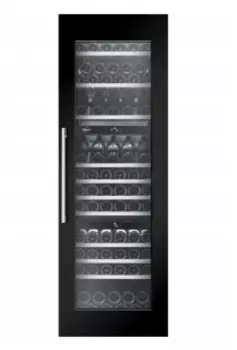 Винный шкаф Cold Vine C89-KBB3