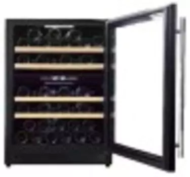 Винный шкаф Graude FWK 80.1