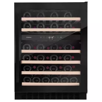 Винный шкаф Hansa FWC60461B