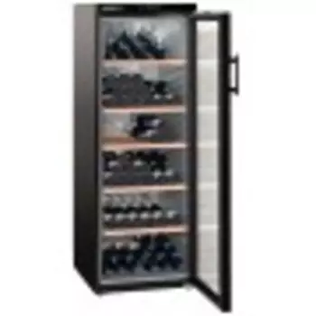 Винный шкаф Liebherr WKb 4212