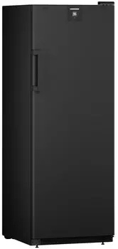 Винный шкаф Liebherr WSbl 5001