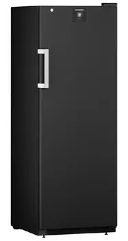 Винный шкаф Liebherr WSbli 5031