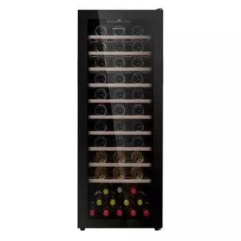 Винный шкаф Maunfeld MFWC-201S84