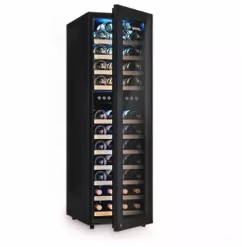 Винный шкаф Meyvel MV53-KBF2