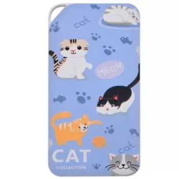 Внешний аккумулятор Harper PB-0016 CAT