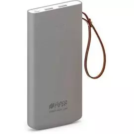 Внешний аккумулятор Hiper