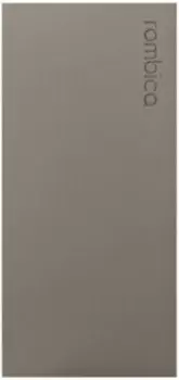 Внешний аккумулятор Rombica NEO ARIA STONE (PB1Q03)