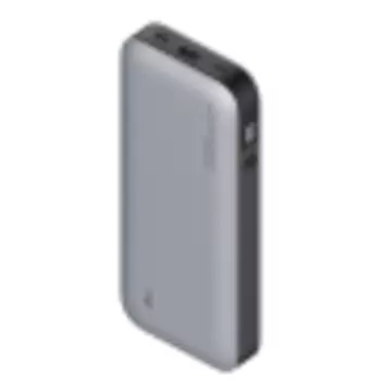 Внешний аккумулятор ZMI QB826 25000mAh (ZMKQB826CNGR)