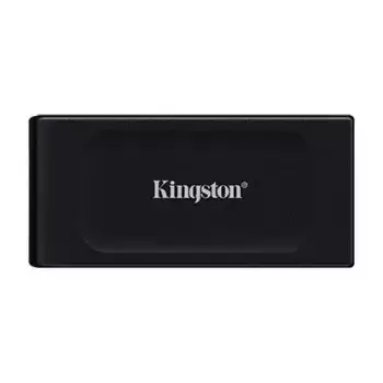 Внешний жесткий диск Kingston SXS1000/1000G