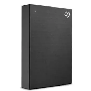 Внешний жесткий диск Seagate 1TB BLACK (STKB1000400)