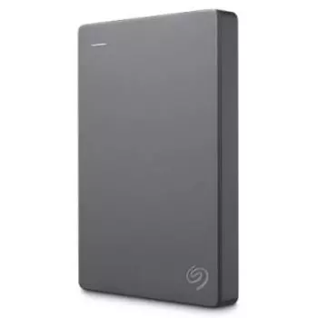 Внешний жесткий диск Seagate 2TB BLACK (STJL2000400)