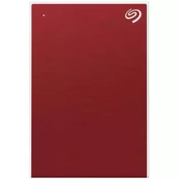 Внешний жесткий диск SEAGATE 4TB RED (STKC4000403)