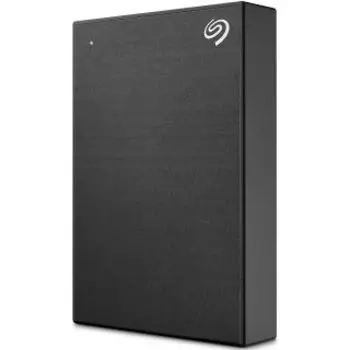 Внешний жесткий диск Seagate 5TB BLACK (STKC5000400)