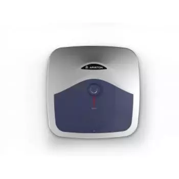 Водонагреватель Ariston ABS BLU EVO R 15U (под мойкой)