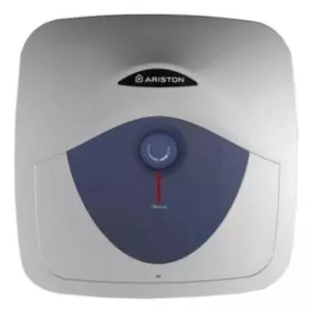 Водонагреватель Ariston ABS BLU EVO RS 15U (под мойкой)