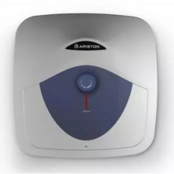 Водонагреватель Ariston ABS BLU EVO RS 30 (над мойкой)