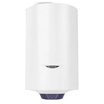 Водонагреватель Ariston BLU1 ECO ABS PW 50 V
