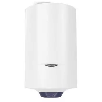 Водонагреватель Ariston BLU1 ECO ABS PW 80 V