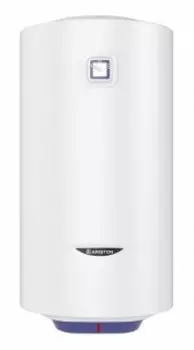 Водонагреватель Ariston BLU1 R ABS 40 V SLIM 1.8
