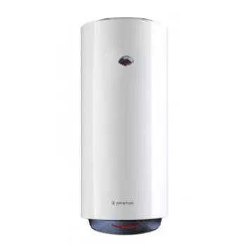 Водонагреватель Ariston BLU1 R ABS 65 V SLIM