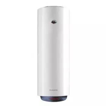 Водонагреватель Ariston BLU1 R ABS 80 V SLIM