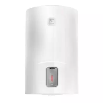 Водонагреватель Ariston LYDOS R ABS 50 V