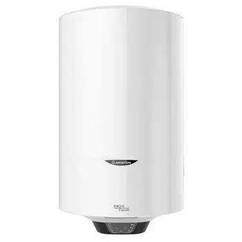 Водонагреватель Ariston PRO1 ECO INOX ABS PW 100 V