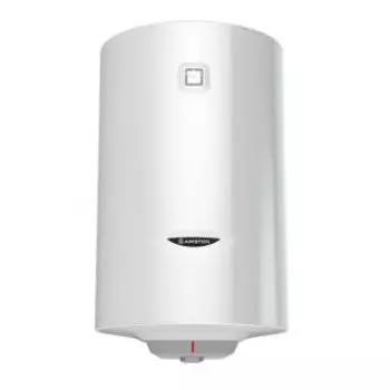 Водонагреватель Ariston PRO1 R ABS 120 V