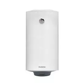 Водонагреватель Ariston PRO1 R INOX ABS 100 V