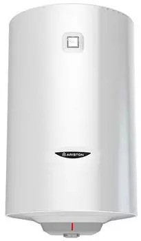 Водонагреватель Ariston PRO1 R INOX ABS 30 V SLIM 2K