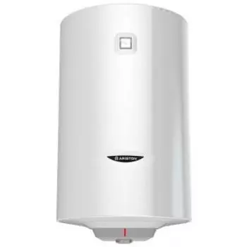 Водонагреватель Ariston PRO1 R INOX ABS 30 V SLIM 2K