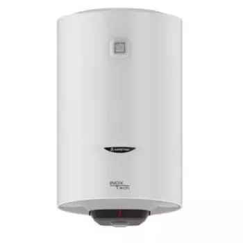 Водонагреватель Ariston PRO1 R INOX ABS 50 V