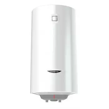 Водонагреватель Ariston PRO1 R INOX ABS 65 V SLIM 2K