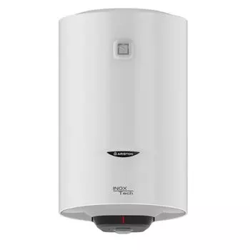 Водонагреватель Ariston PRO1 R INOX ABS 80 V