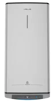 Водонагреватель Ariston VELIS LUX ABSE DRY WIFI 50