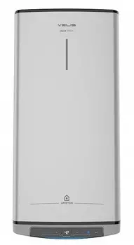 Водонагреватель Ariston VELIS LUX INOX PW ABSE WIFI 80